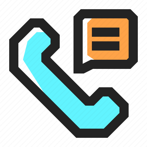 Marketing, commerce, comunication, call, business icon - Download on Iconfinder