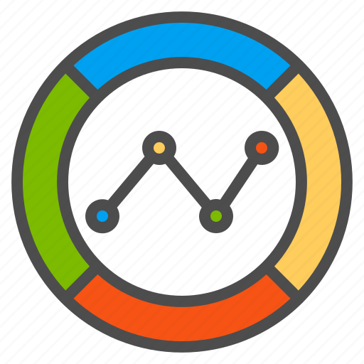 Data, analysis, statistics icon - Download on Iconfinder