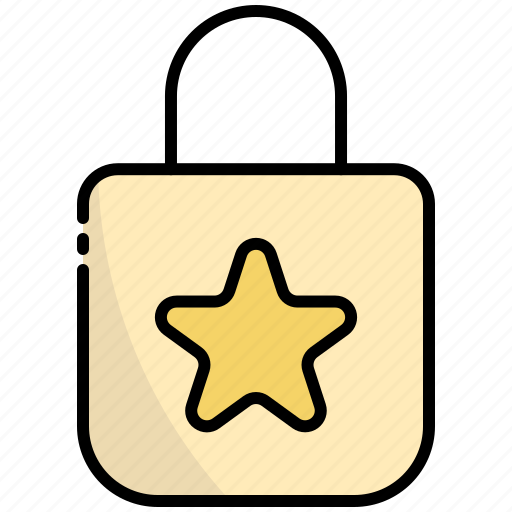 Shopping bag, shopping, cart, buy, bag, shop icon - Download on Iconfinder