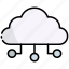 cloud, cloud computing, cloud hosting, cloud-technology, cloud network, cloud storage, cloud data 