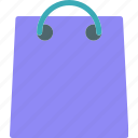 bag, buy, cart, purchase, shopping