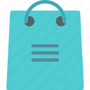 bag, buy, cart, options, purchase, shopping