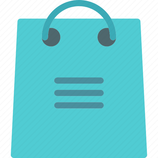 Bag, buy, cart, options, purchase, shopping icon - Download on Iconfinder