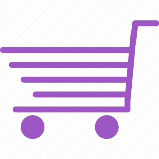 Buy, purchase, shopingcart, striped icon - Download on Iconfinder