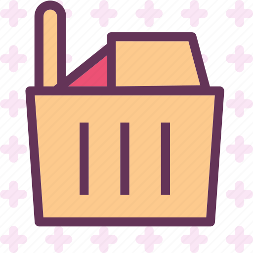 Buy, full, purchase, shopingcart icon - Download on Iconfinder