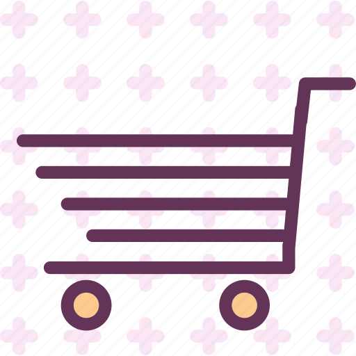 Buy, purchase, shopingcart, striped icon - Download on Iconfinder