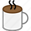 drink, coffee, idea, mug, marketing 