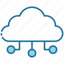 cloud, cloud computing, cloud hosting, cloud-technology, cloud network, cloud storage, cloud data