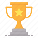 trophy, achievement, champion, cup, award, goal, winner, marketing