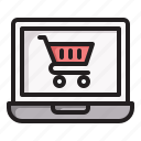 buy, retail, purchase, commerce, shopping cart