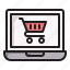 buy, retail, purchase, commerce, shopping cart 