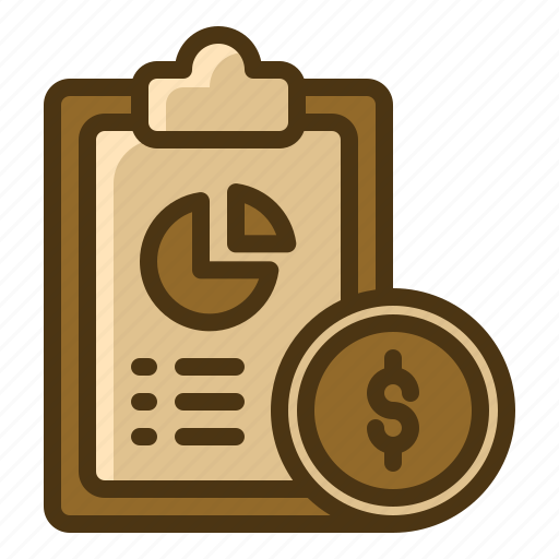 Analysis, statistics, competitor, stats icon - Download on Iconfinder