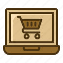 buy, retail, purchase, store, shopping cart