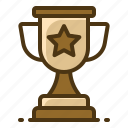 trophy, achievement, champion, cup, award, goal, winner, marketing