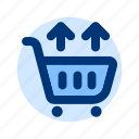 marketing, ecommerce, selling, market, shop, cart, buying, store, analysis