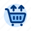marketing, ecommerce, selling, market, shop, cart, buying, store, analysis 