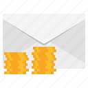 email, email advertisement, email marketing, marketing