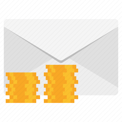 Email, email advertisement, email marketing, marketing icon - Download on Iconfinder
