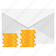 email, email advertisement, email marketing, marketing 