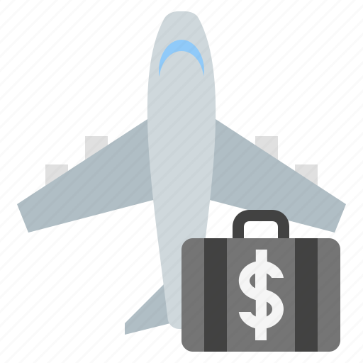 Business, business travel, business trip, business trips, marketing trip, travel icon - Download on Iconfinder