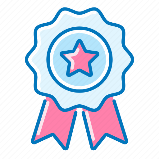 Badge, marketing, rank, rating icon - Download on Iconfinder