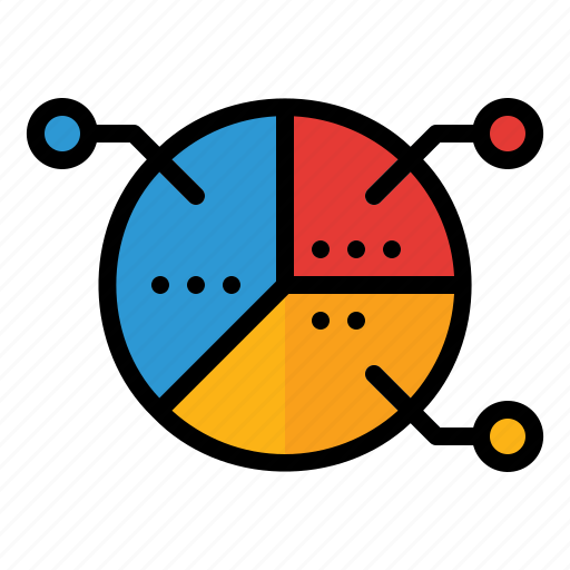 Business, chart, diagram, finance, growth, marketing, statistic icon - Download on Iconfinder