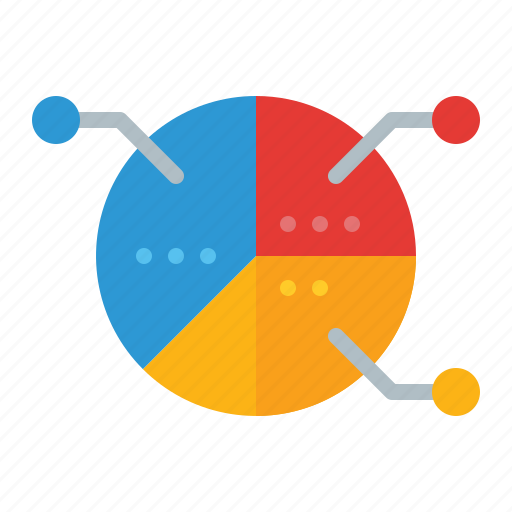 Business, chart, diagram, finance, growth, marketing, statistic icon - Download on Iconfinder