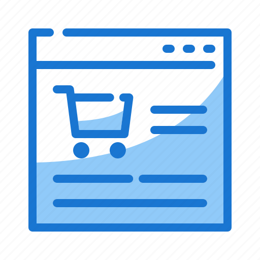 Buy, marketing icon, online, shop, shopping icon - Download on Iconfinder