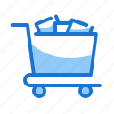 buy, cart, marketing icon, online, shop, shopping
