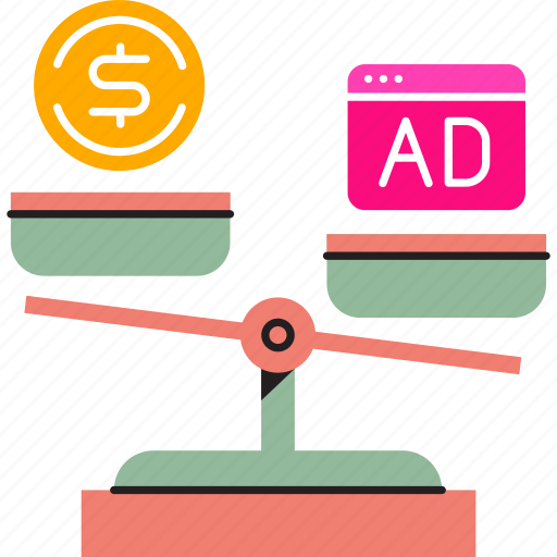 https://cdn1.iconfinder.com/data/icons/marketing-and-management-set/64/scale-value-scales-comparison-market-buy-finance-dollar-money-ad-ads-512.png
