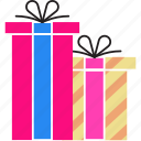 birthday, gift, marketing, online, promo, sale, shopping