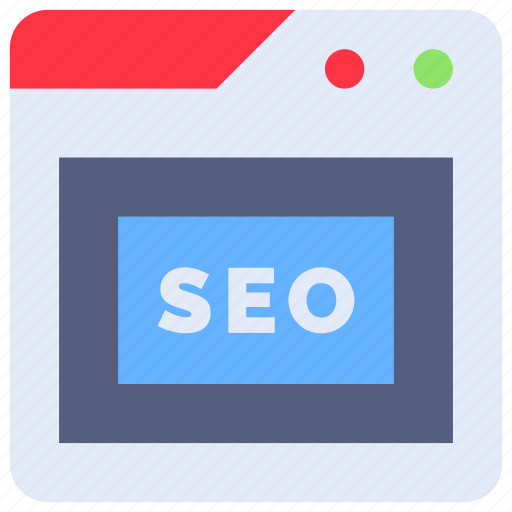 Page, seo, web, website icon - Download on Iconfinder