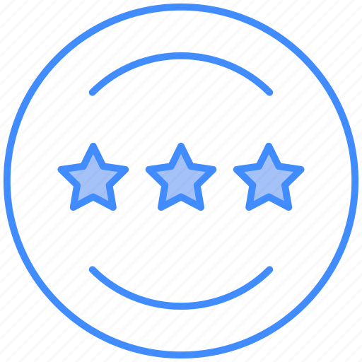 Premium, quality, rating, review icon - Download on Iconfinder