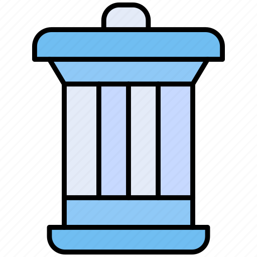 Cancel, delete, recycle, trash icon - Download on Iconfinder