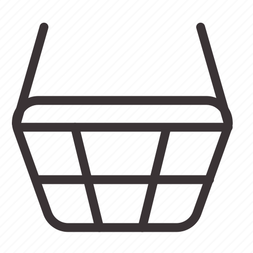 Cart, marketing, seo, shopping, web icon - Download on Iconfinder