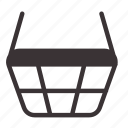 cart, ecommerce, marketing, seo, shop, shopping, web