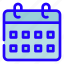 calendar, time, date, organization, administration 