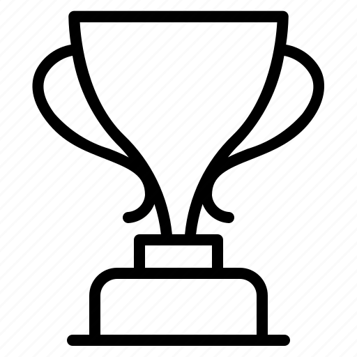 Achievement, best, champ, championship, rank, winner icon - Download on Iconfinder
