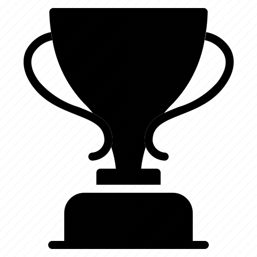 Achievement, best, champ, championship, rank, winner icon - Download on Iconfinder