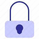 key, lock, locked, password, privacy, security