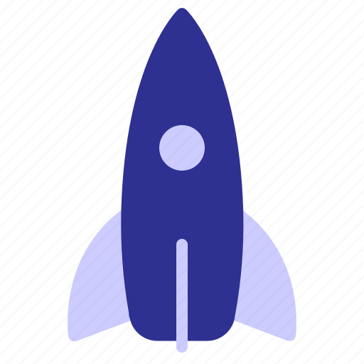 Boost, discover, explore, launch, marketing, promote, rocket icon - Download on Iconfinder