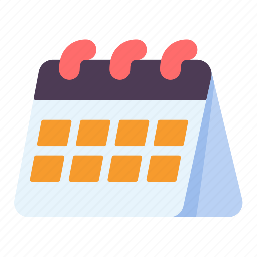 Appointment, calendar, date, schedule, event icon - Download on Iconfinder