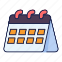 appointment, calendar, date, schedule, event
