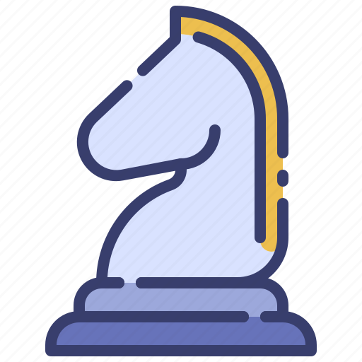 Advertising, business, chess, marketing, planning, promotion, strategy icon - Download on Iconfinder