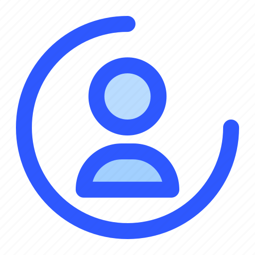 Business, customer, hr, target icon - Download on Iconfinder