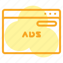 ads, affiliate, internet, marketing