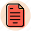 document, paper, documents, text, document sheet, business and finance, edit tools, file 