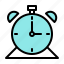 date, marketing, seo, stopwatch, time, timer, watch 