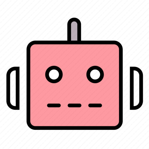 Roboto, seo, marketing, business, grow icon - Download on Iconfinder