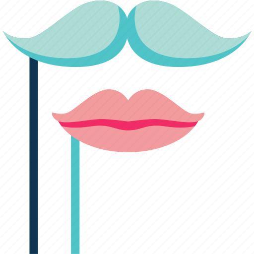 Kiss, kiss emoji, kiss love heart, lip kiss, lips, lips kiss, people kissing icon - Download on Iconfinder